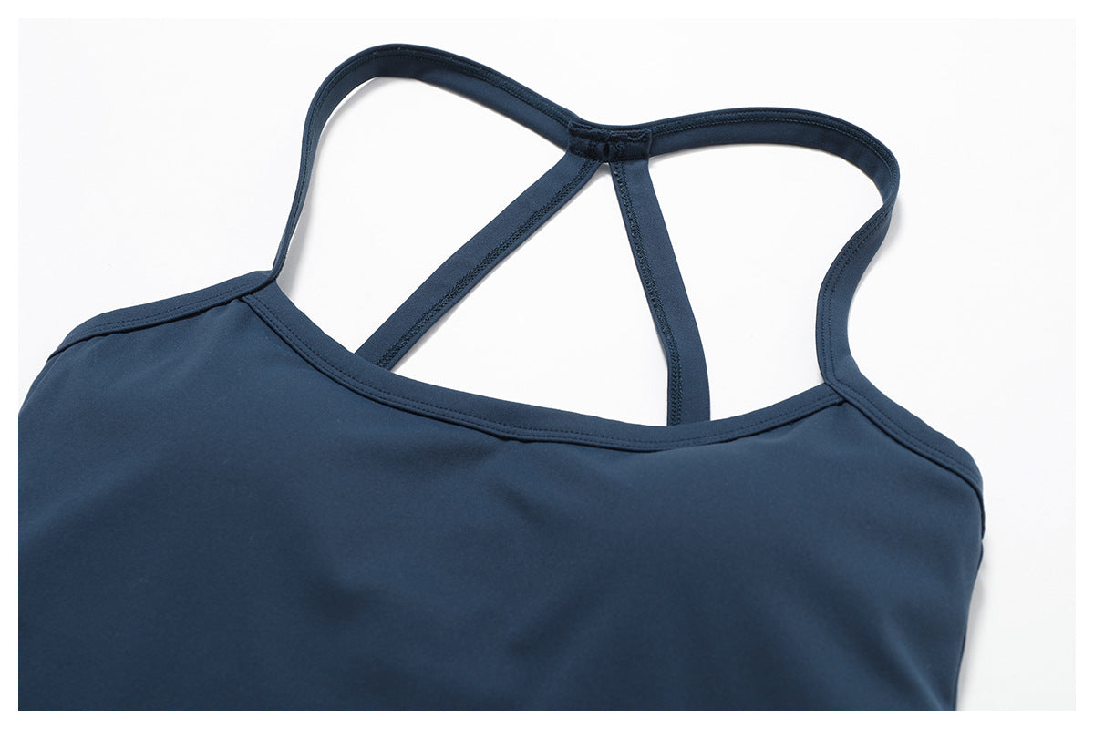 RTS: Ryker Sport Set