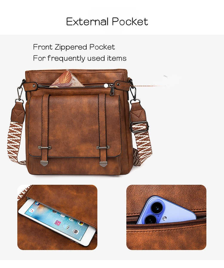 PREORDER: Cassandra Sling 9.8.25