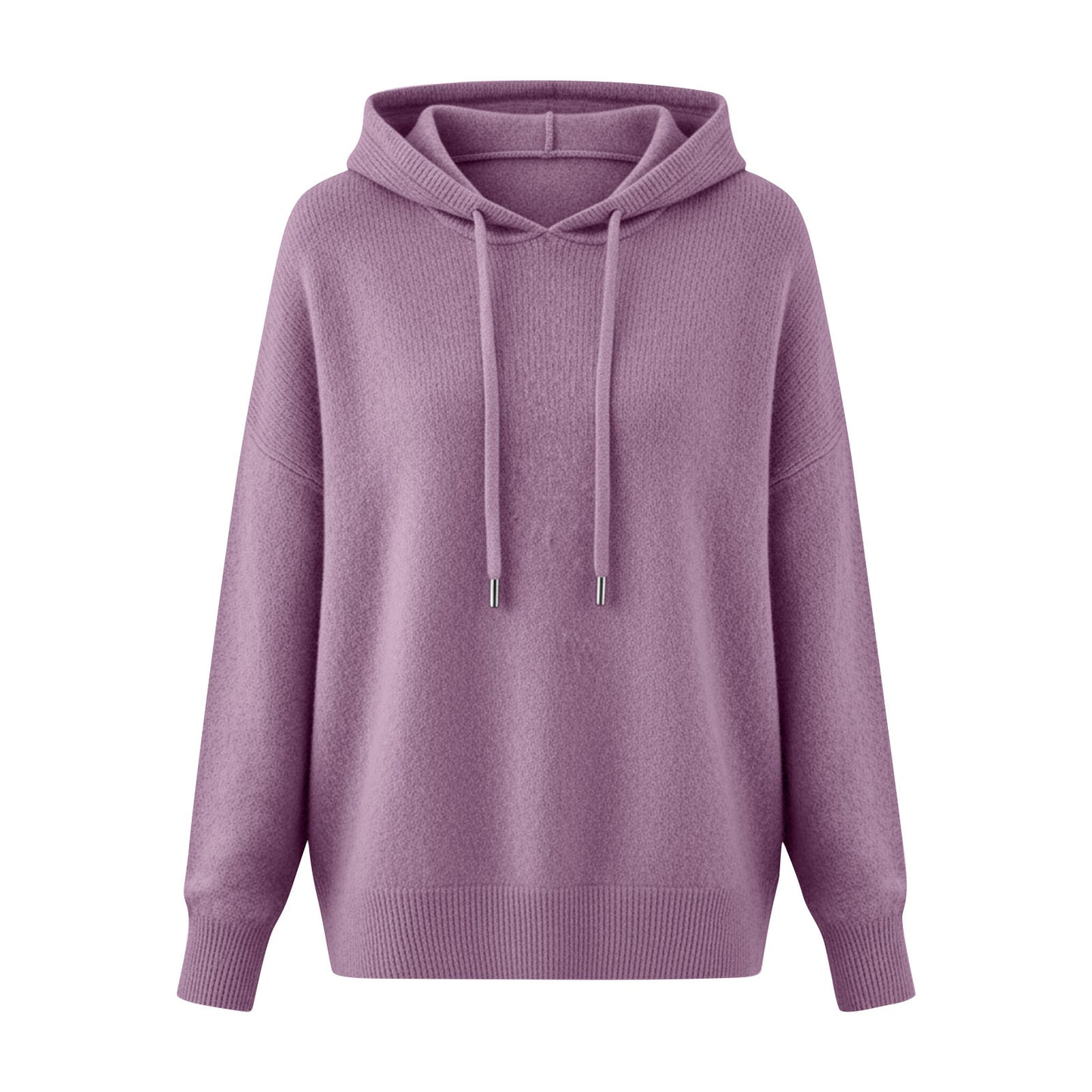 PREORDER: Camellia Hoodie  8.31.26