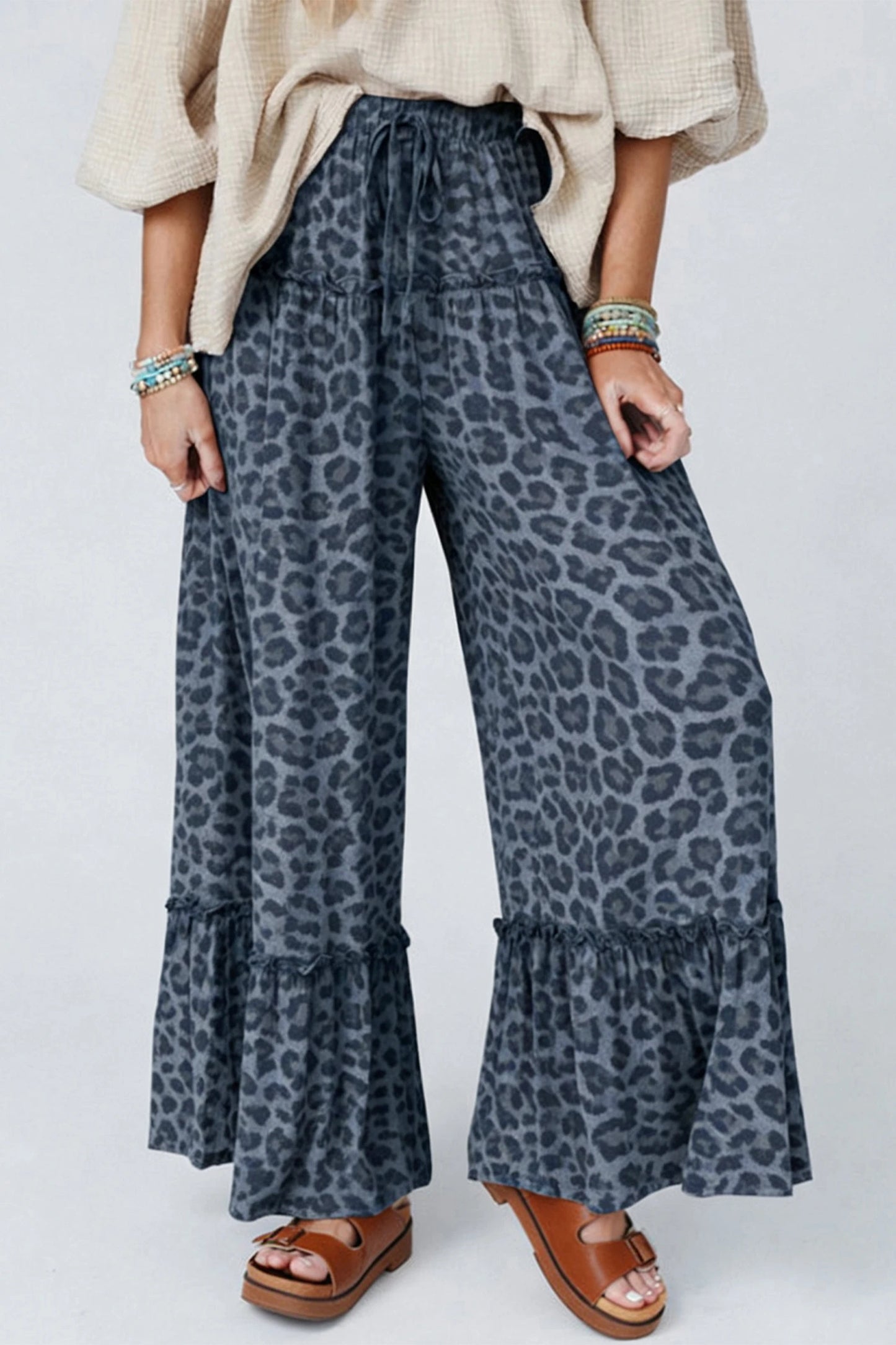 PREORDER: Jaguar Pants  6.22.26