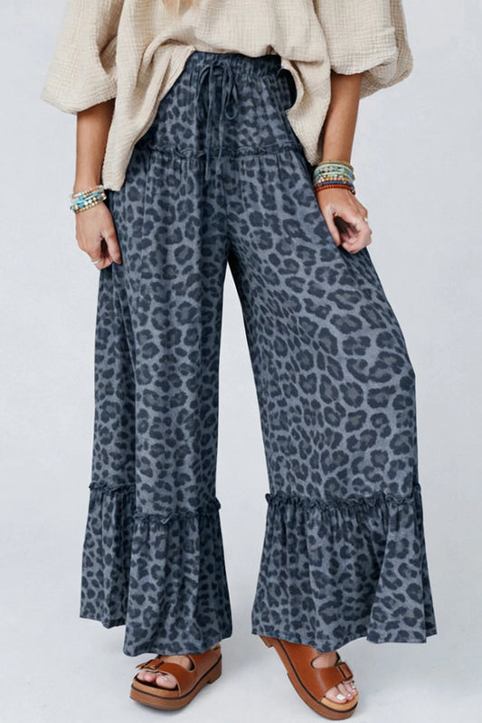PREORDER: Jaguar Pants  6.22.26