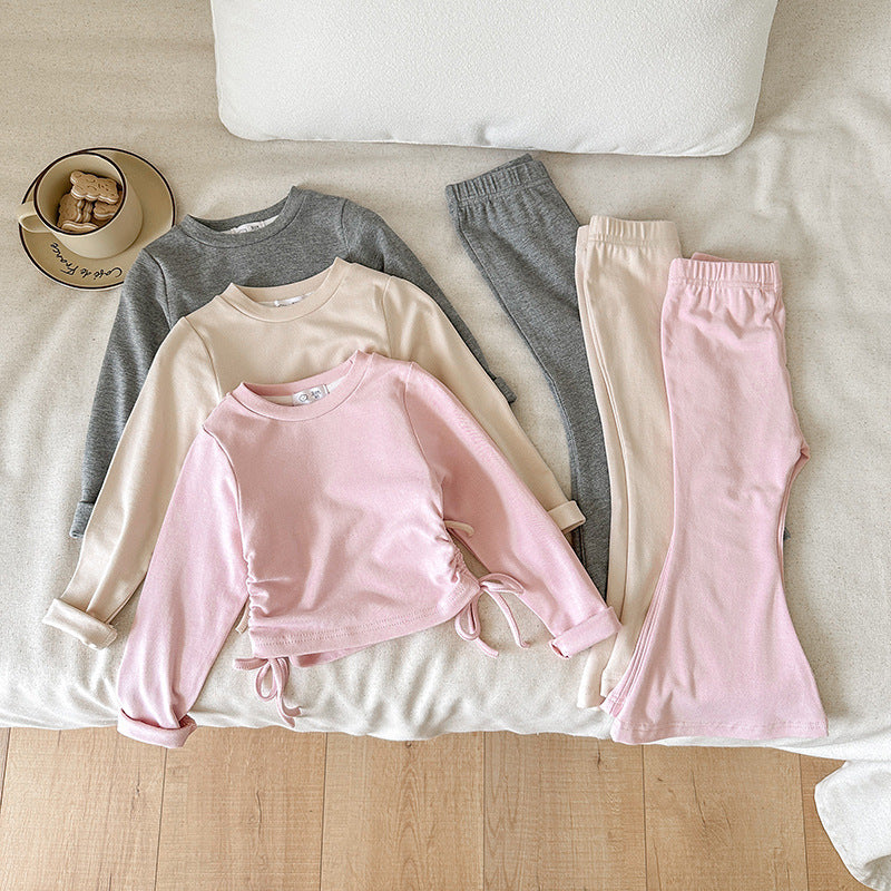 PREORDER: Beck two piece set 9.8.25