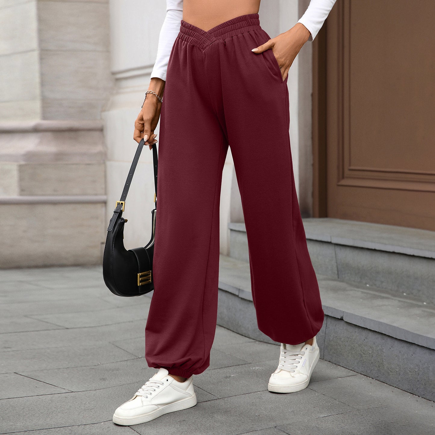 PREORDER: Arabella V Crossover 9.22.25 osym