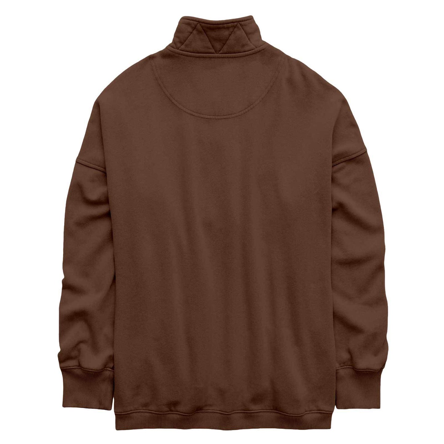 PREORDER: Alexah Waffle Henley 9.22.25 osym