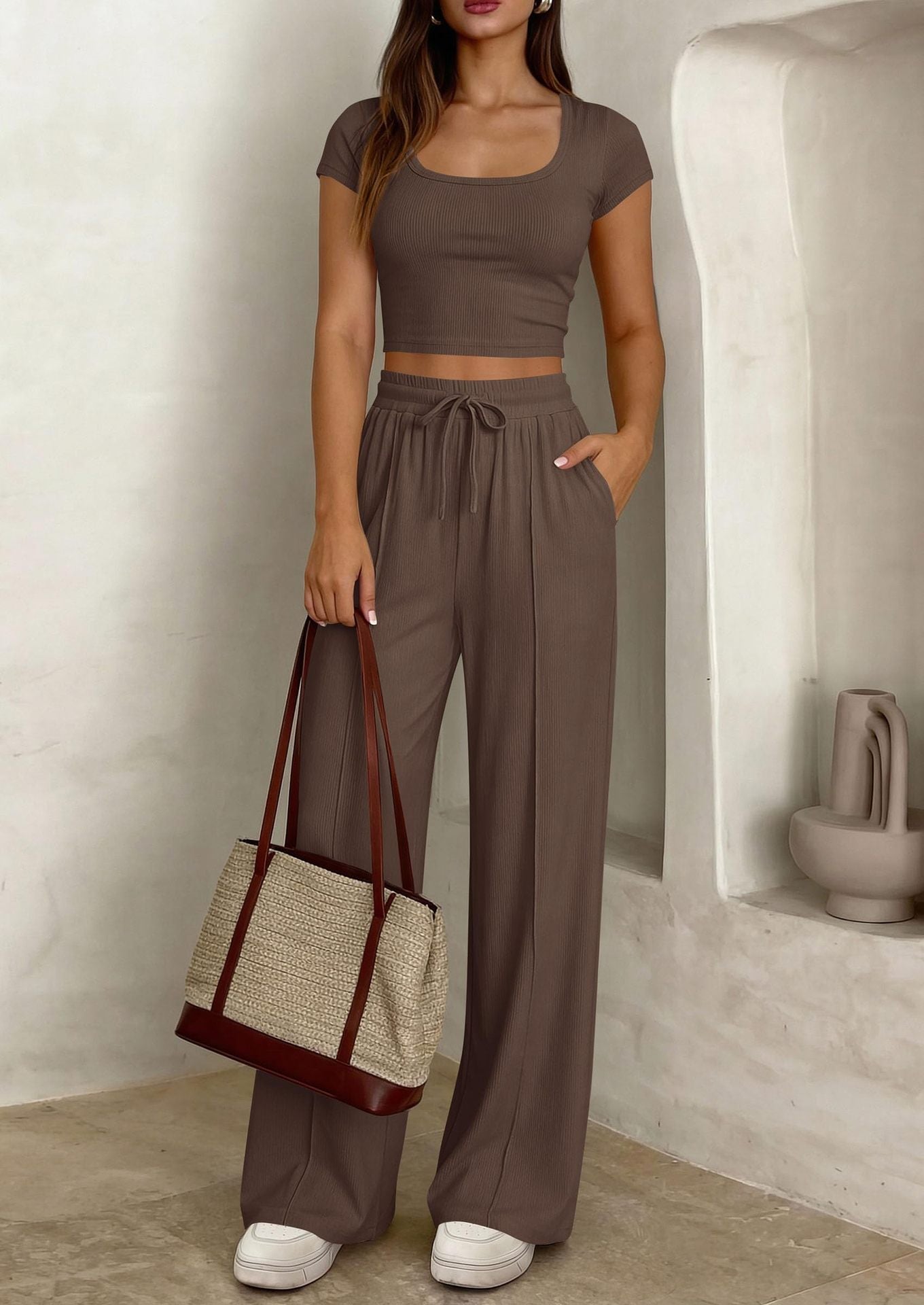 PREORDER: On My Way Set 3.30.26