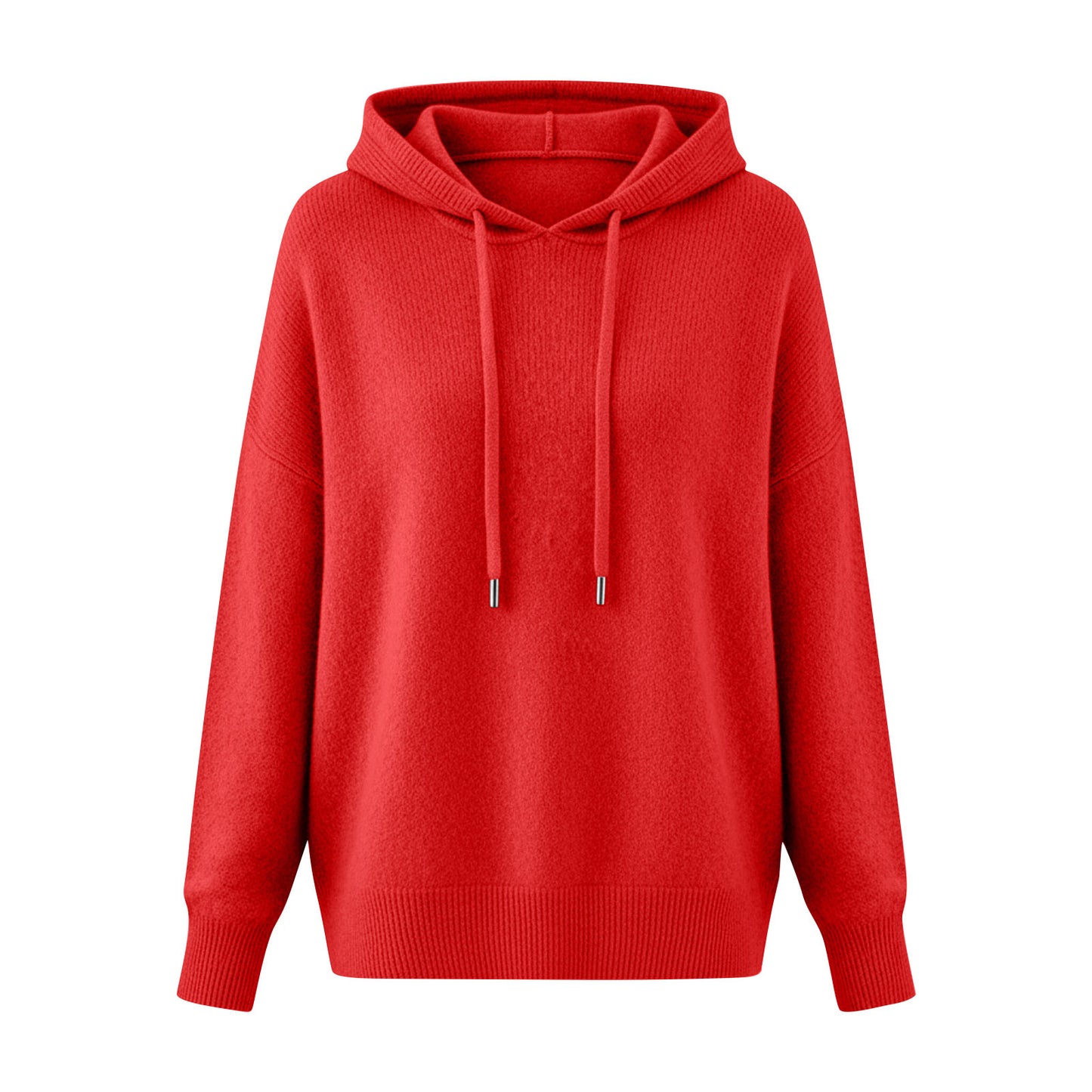PREORDER: Camellia Hoodie  8.31.26