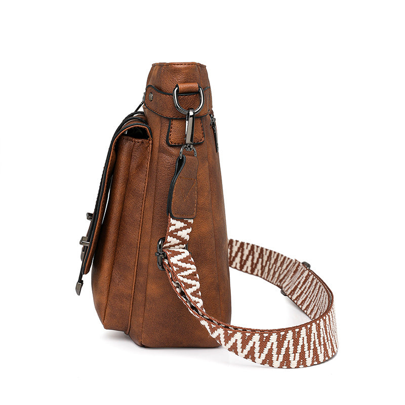 PREORDER: Cassandra Sling 9.8.25