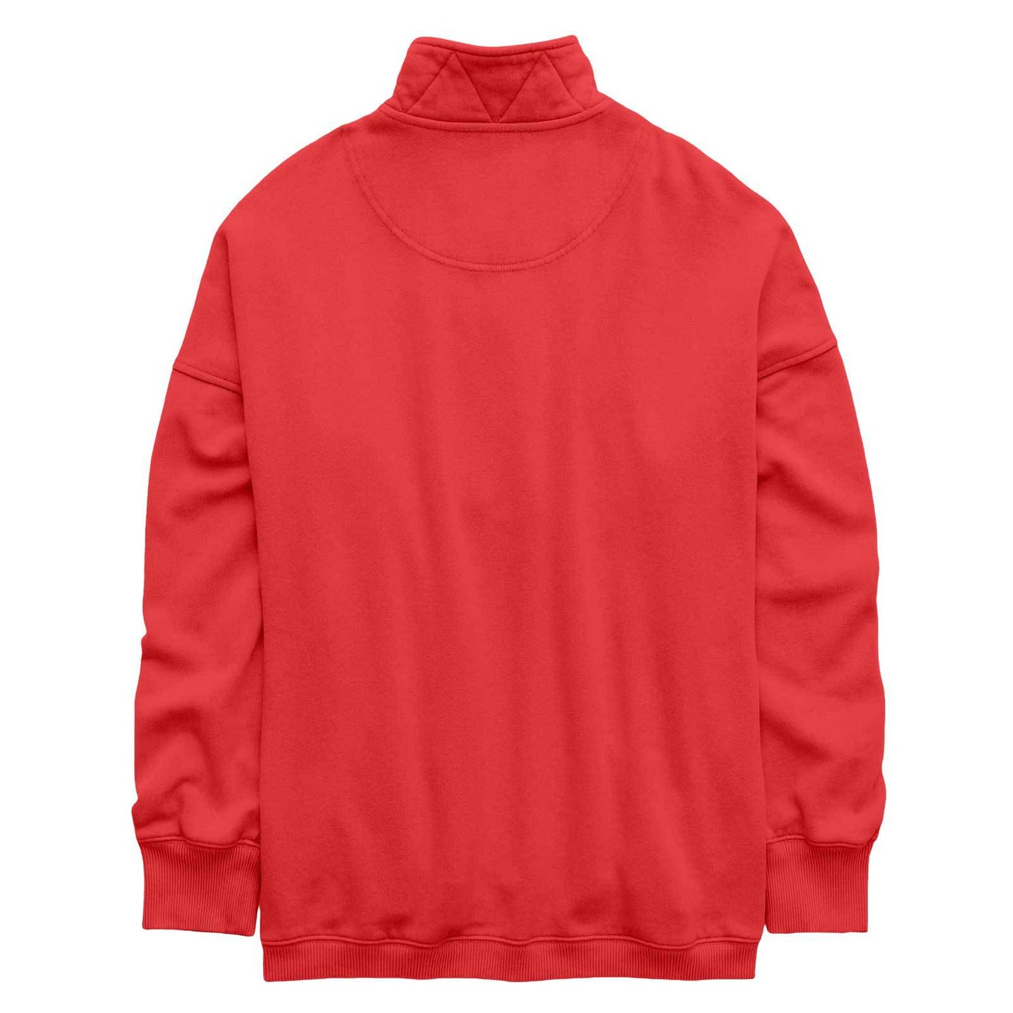 PREORDER: Alexah Waffle Henley 9.22.25 osym
