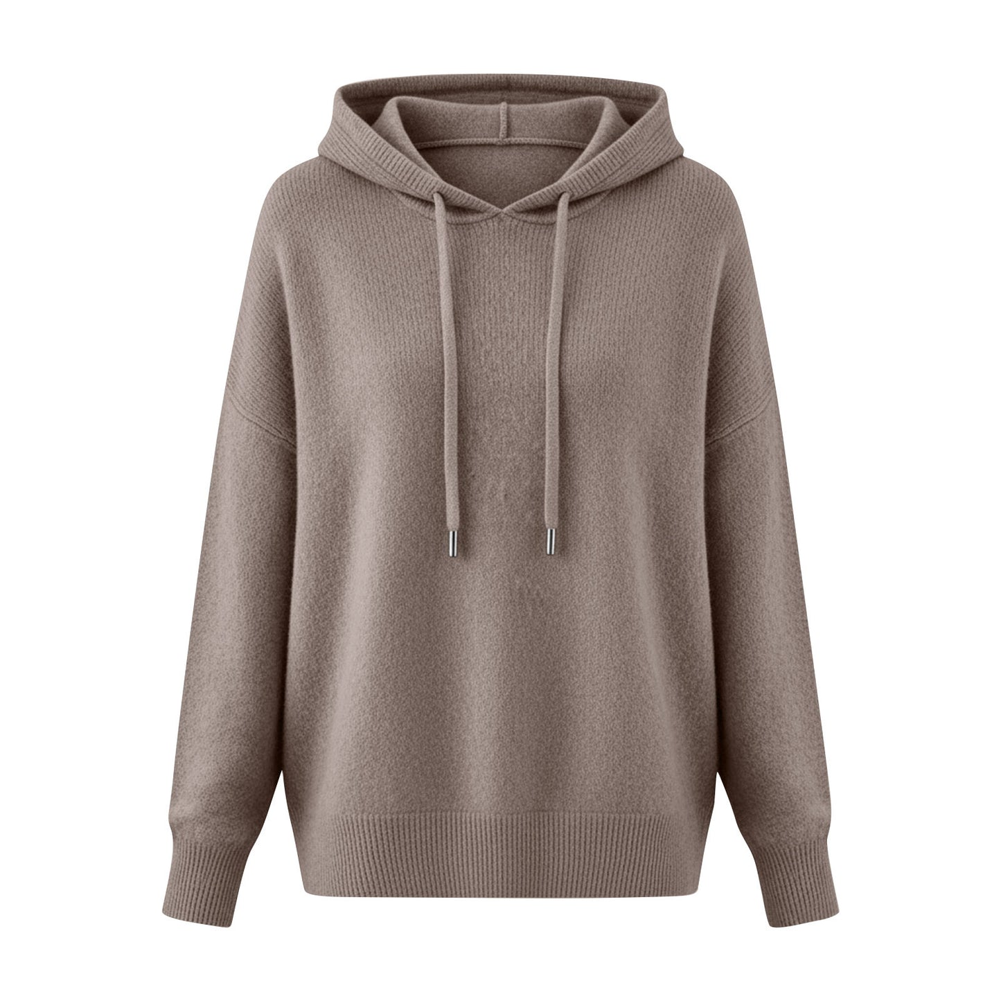 PREORDER: Camellia Hoodie  8.31.26