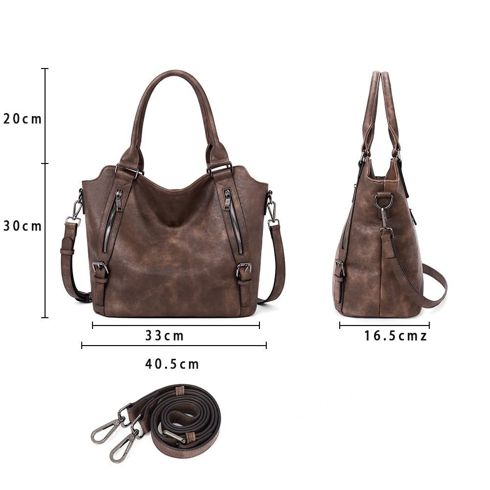 PREORDER: The Celeste Carryall 9.28.26
