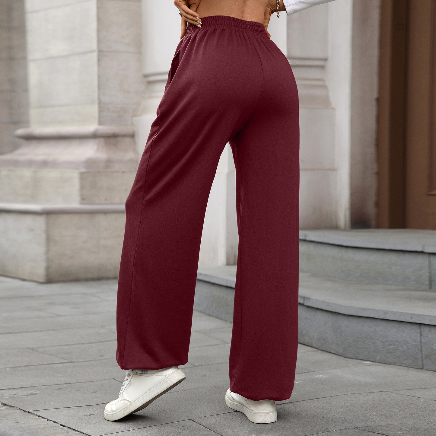 PREORDER: Arabella V Crossover 9.22.25 osym