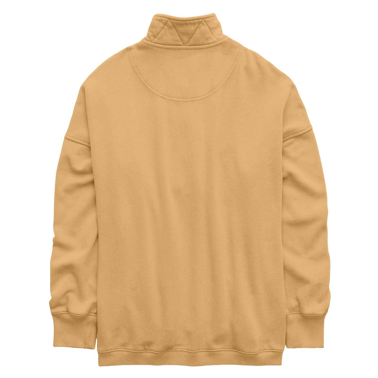 PREORDER: Alexah Waffle Henley 9.22.25 osym