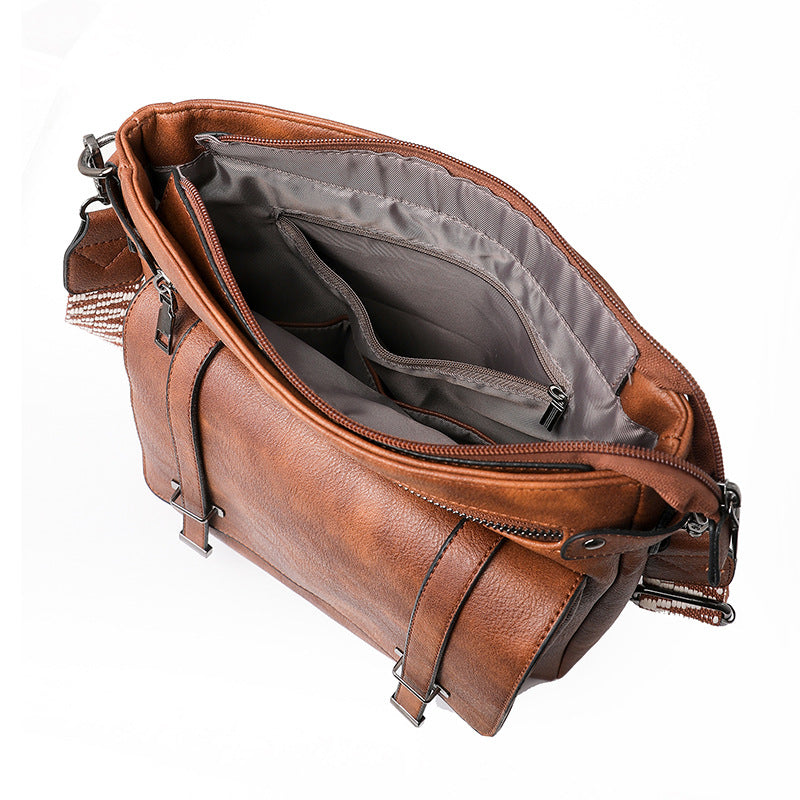 PREORDER: Cassandra Sling 9.8.25