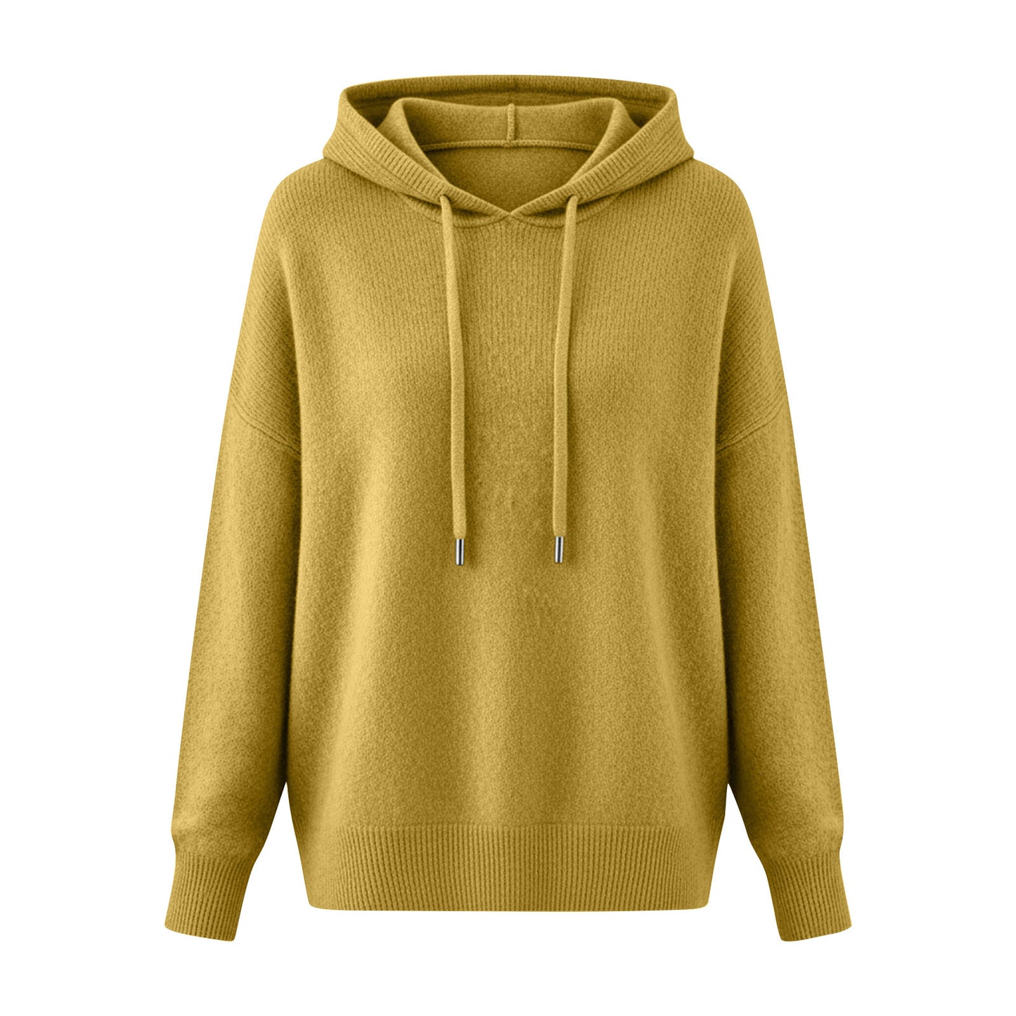PREORDER: Camellia Hoodie  8.31.26