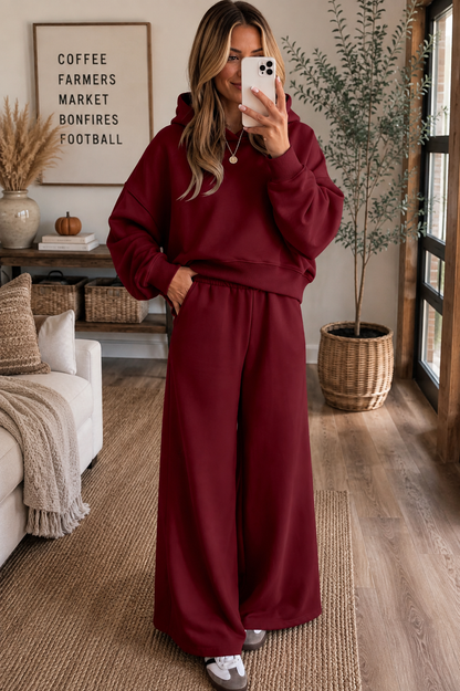 PREORDER: The Sunday Social Set RERUN 10.19.26