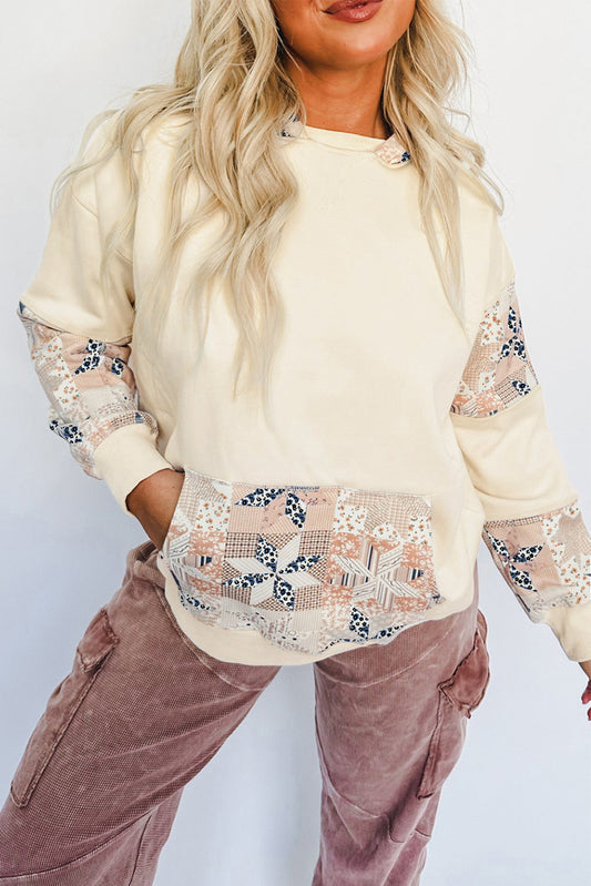 PREORDER: LeMoyne Star Design Hoodie 9.8.25