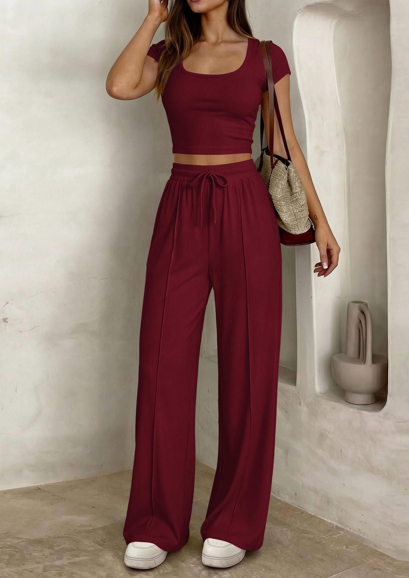 PREORDER: On My Way Set 3.30.26