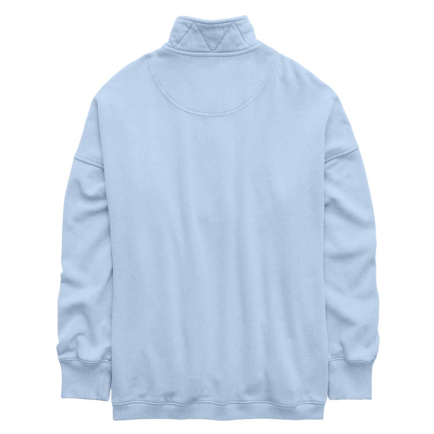 PREORDER: Alexah Waffle Henley 9.22.25 osym