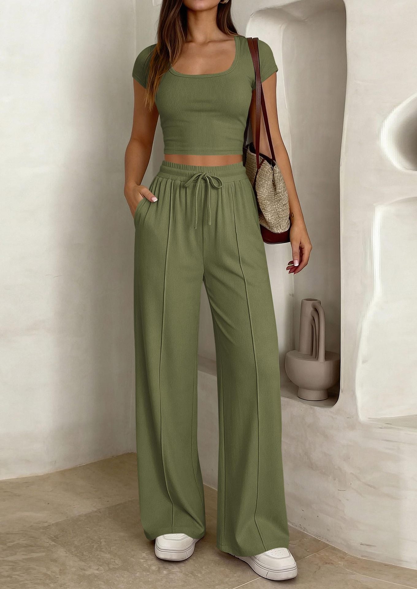 PREORDER: On My Way Set 3.30.26