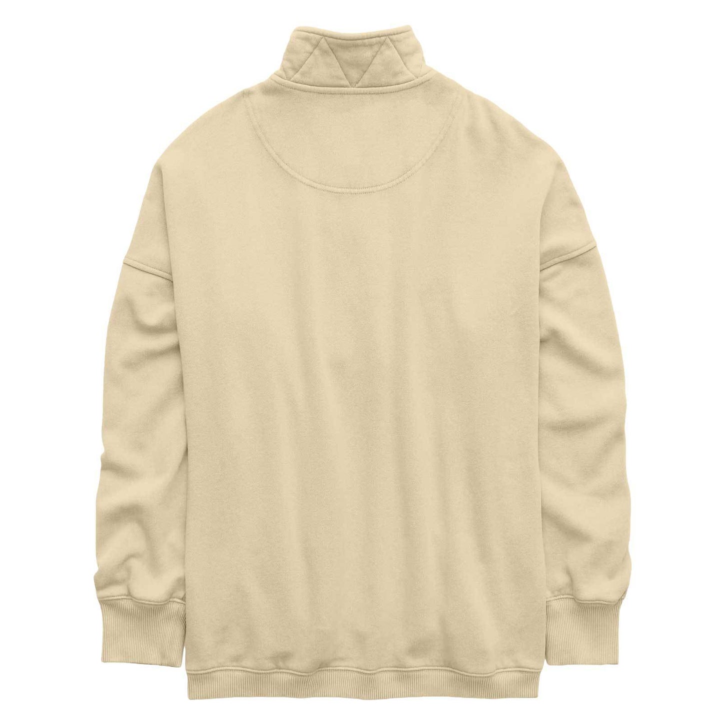 PREORDER: Alexah Waffle Henley 9.22.25 osym