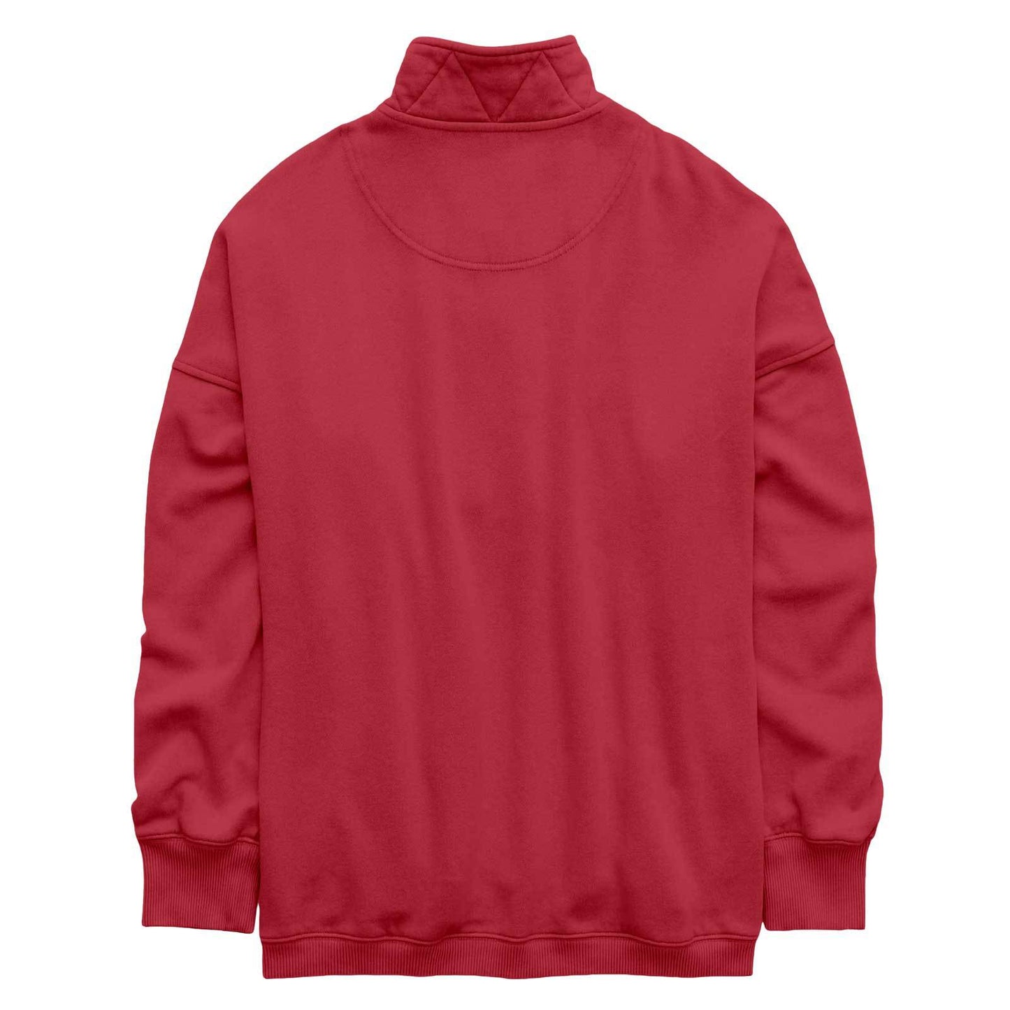 PREORDER: Alexah Waffle Henley 9.22.25 osym