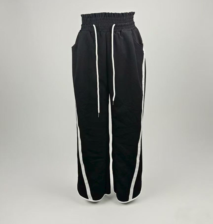 PREORDER: The Varsity Club Track Pant 9.28.26