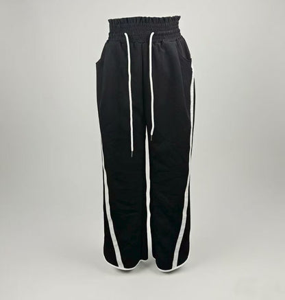 PREORDER: The Varsity Club Track Pant 9.28.26
