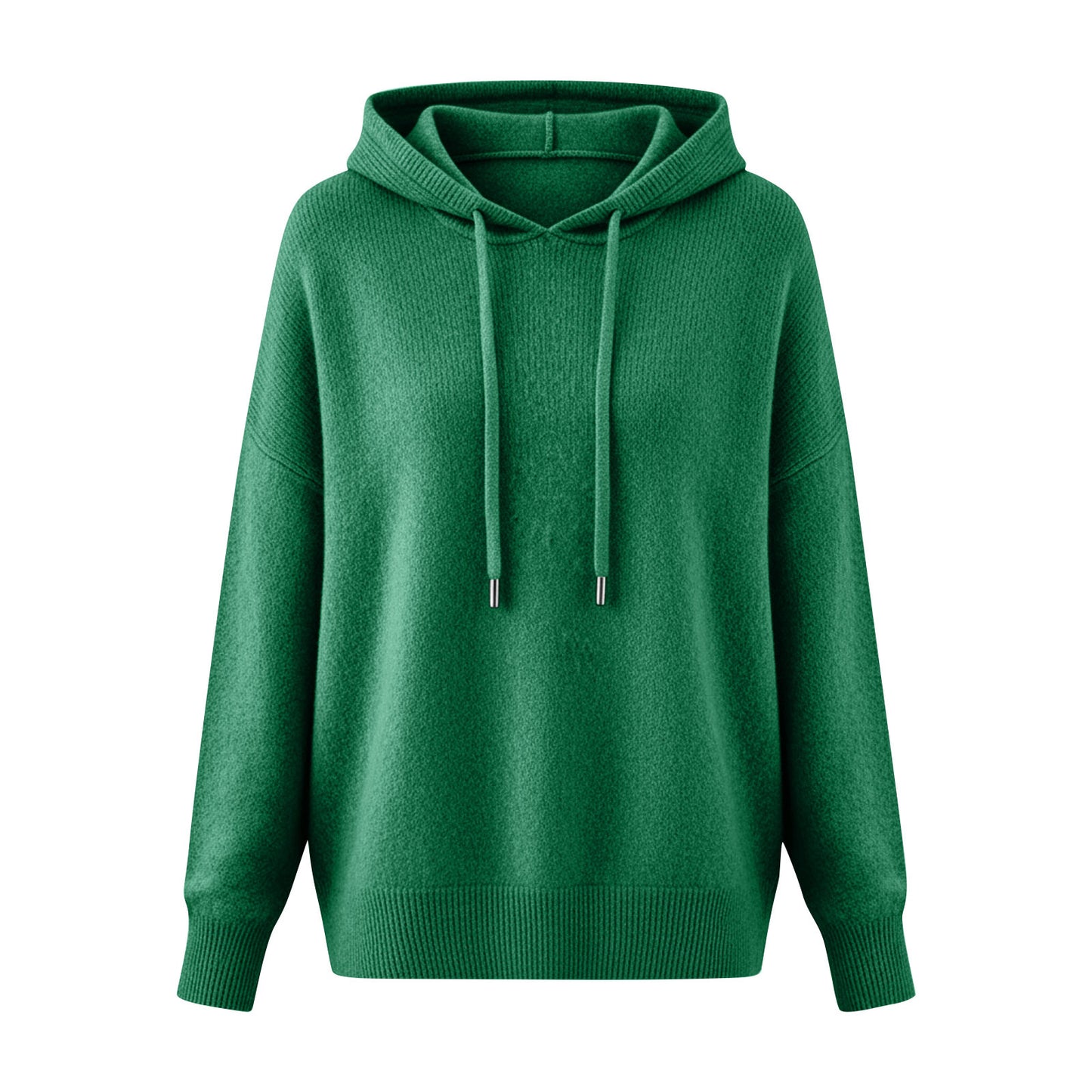 PREORDER: Camellia Hoodie  8.31.26