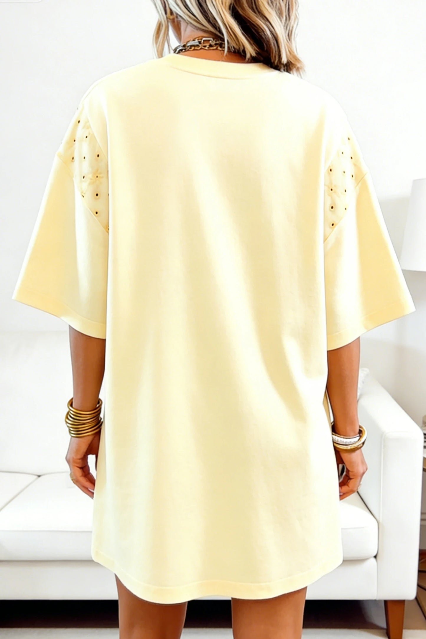 PREORDER: Rynlee Dress 6.15.26
