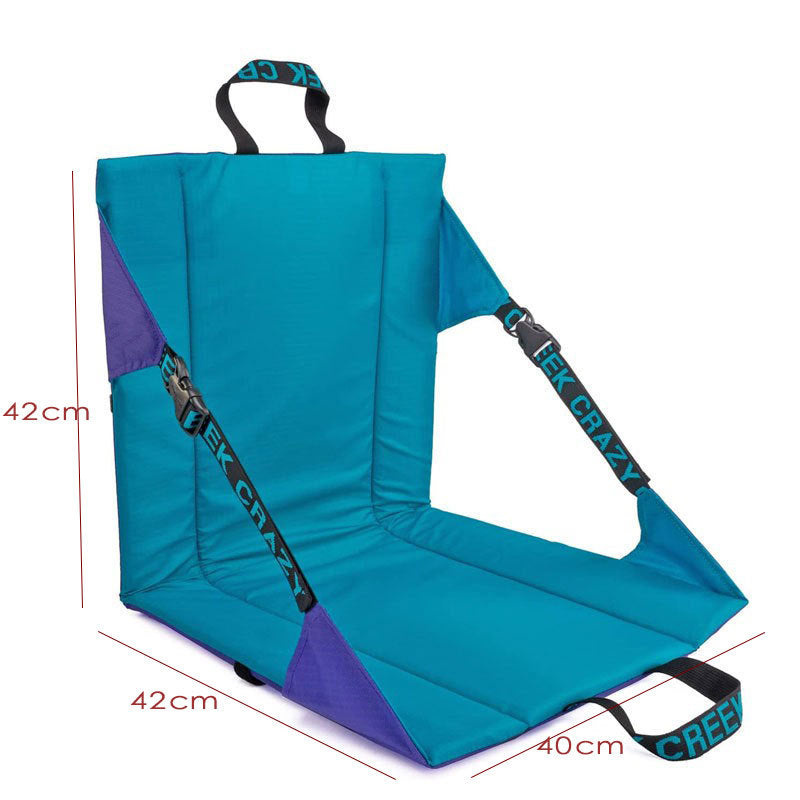 PREORDER: Custom Seats RERUN 5.11.26 osym
