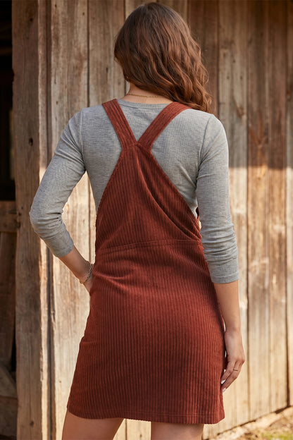 RTS: Brynn Jumper