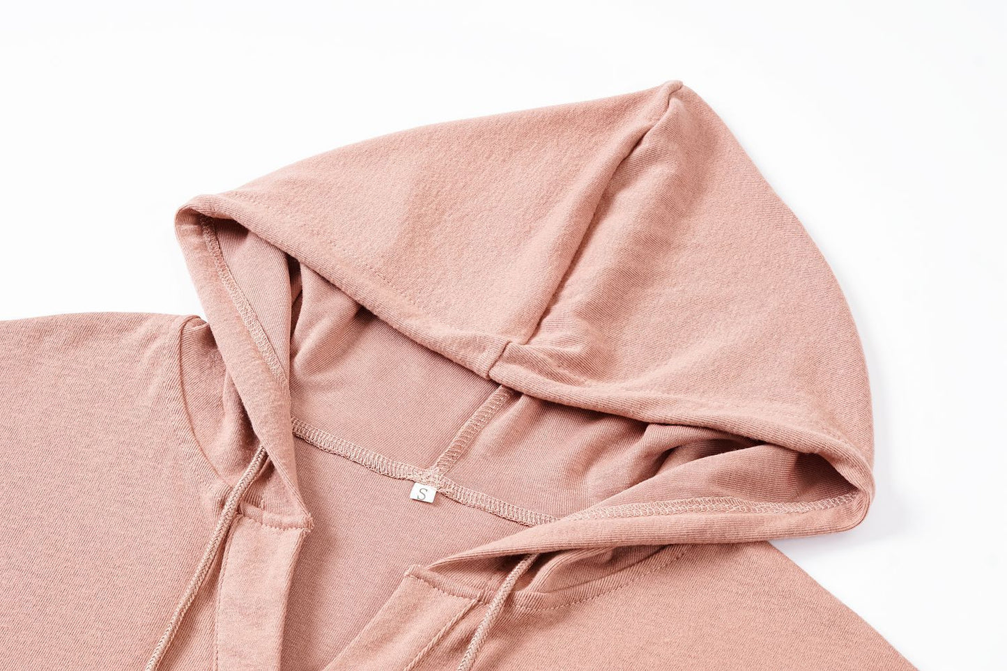 RTS: Lexie Pull Over