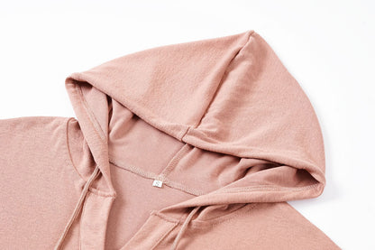 RTS: Lexie Pull Over