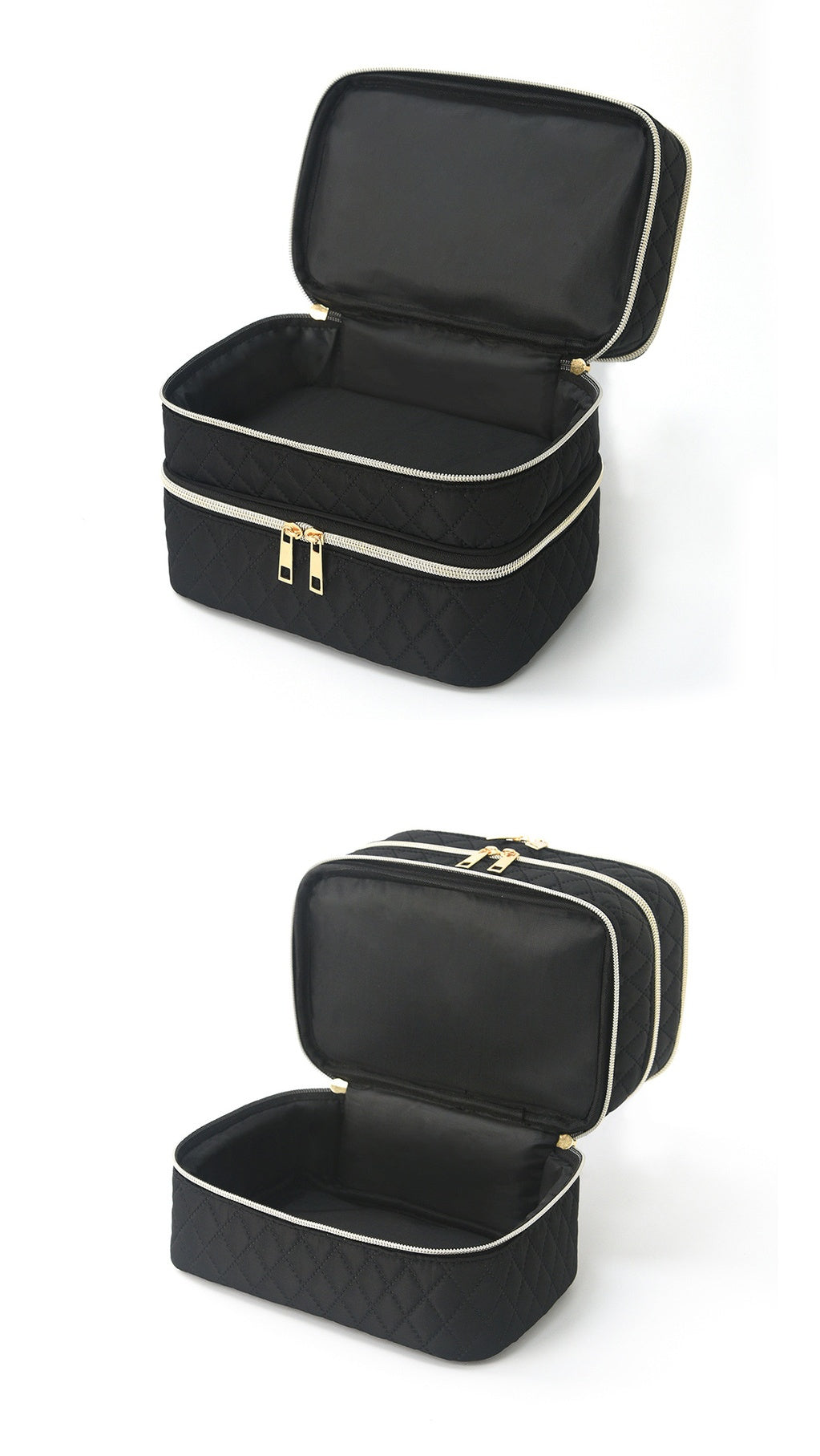 PREORDER: The Luxe Layer Case 5.11.26 osym