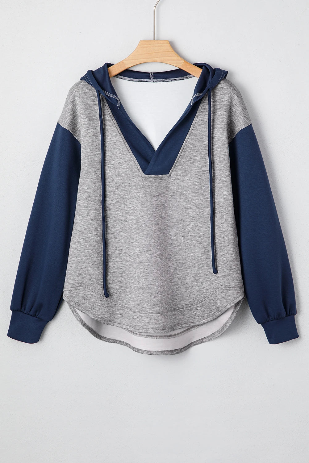 PREORDER: Janessa Top  8.24.26