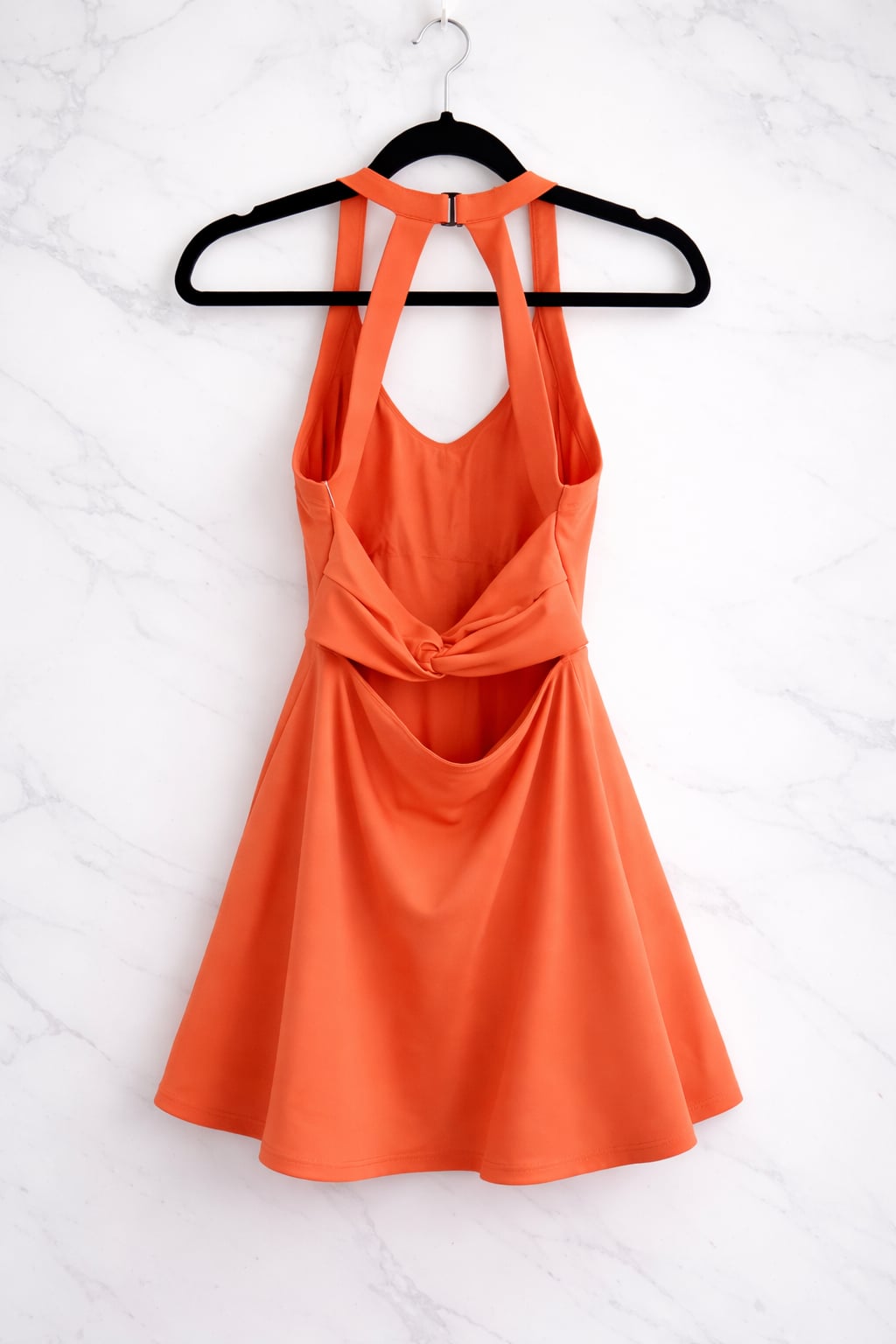 PREORDER: Custom Athletic Dress 3.23.26 osym