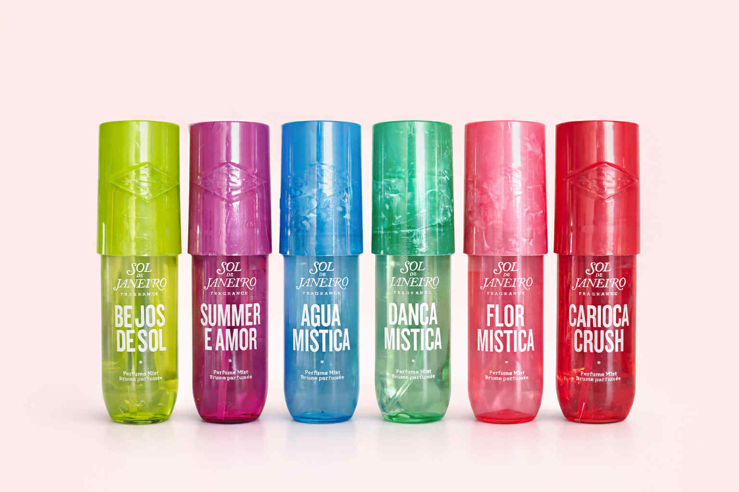 PREORDER: Golden Hour Body Mist 3.9.26 osym