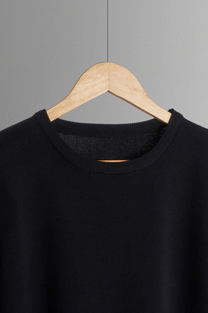 PREORDER: The Wren Contrast Knit Set 9.14.26