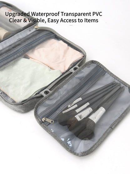 PREORDER: The Haven Hanging Travel Organizer 10.19.26