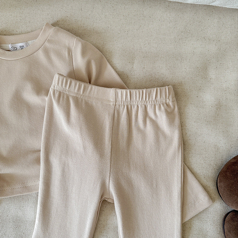 PREORDER: Beck two piece set 9.8.25