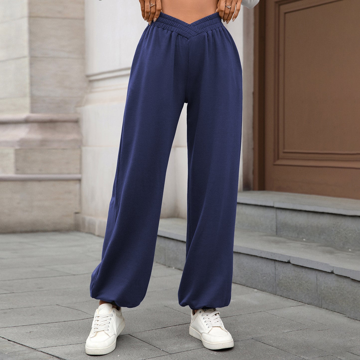 PREORDER: Arabella V Crossover 9.22.25 osym