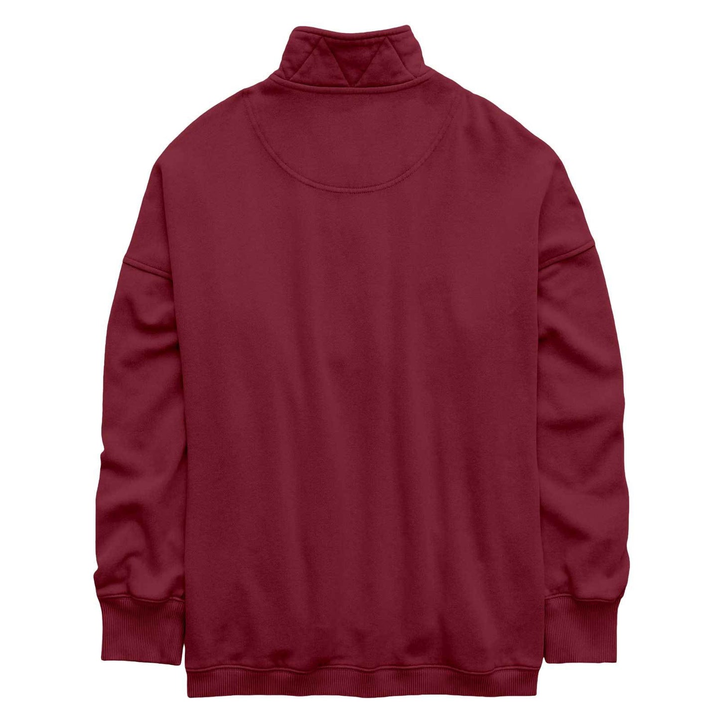 PREORDER: Alexah Waffle Henley 9.22.25 osym
