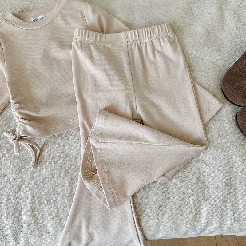PREORDER: Beck two piece set 9.8.25