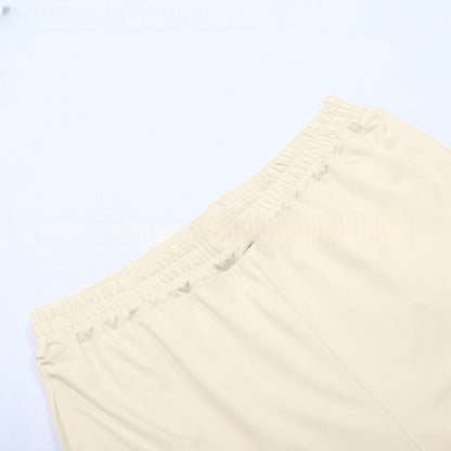 RTS: The Cami Wrap Hemline Top and Pant Set