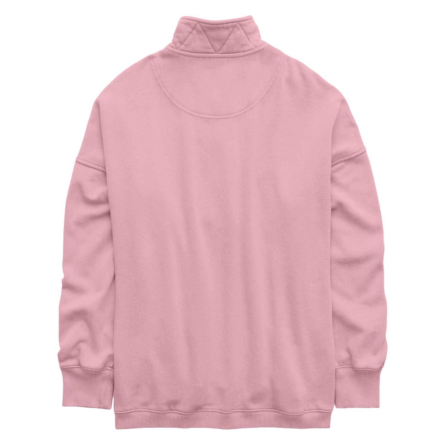 PREORDER: Alexah Waffle Henley 9.22.25 osym