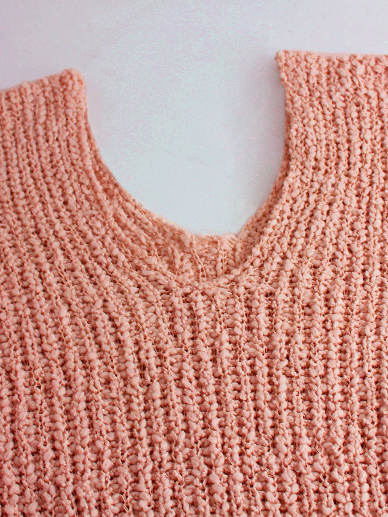 PREORDER: Lousea Sweater 9.22.25 osym