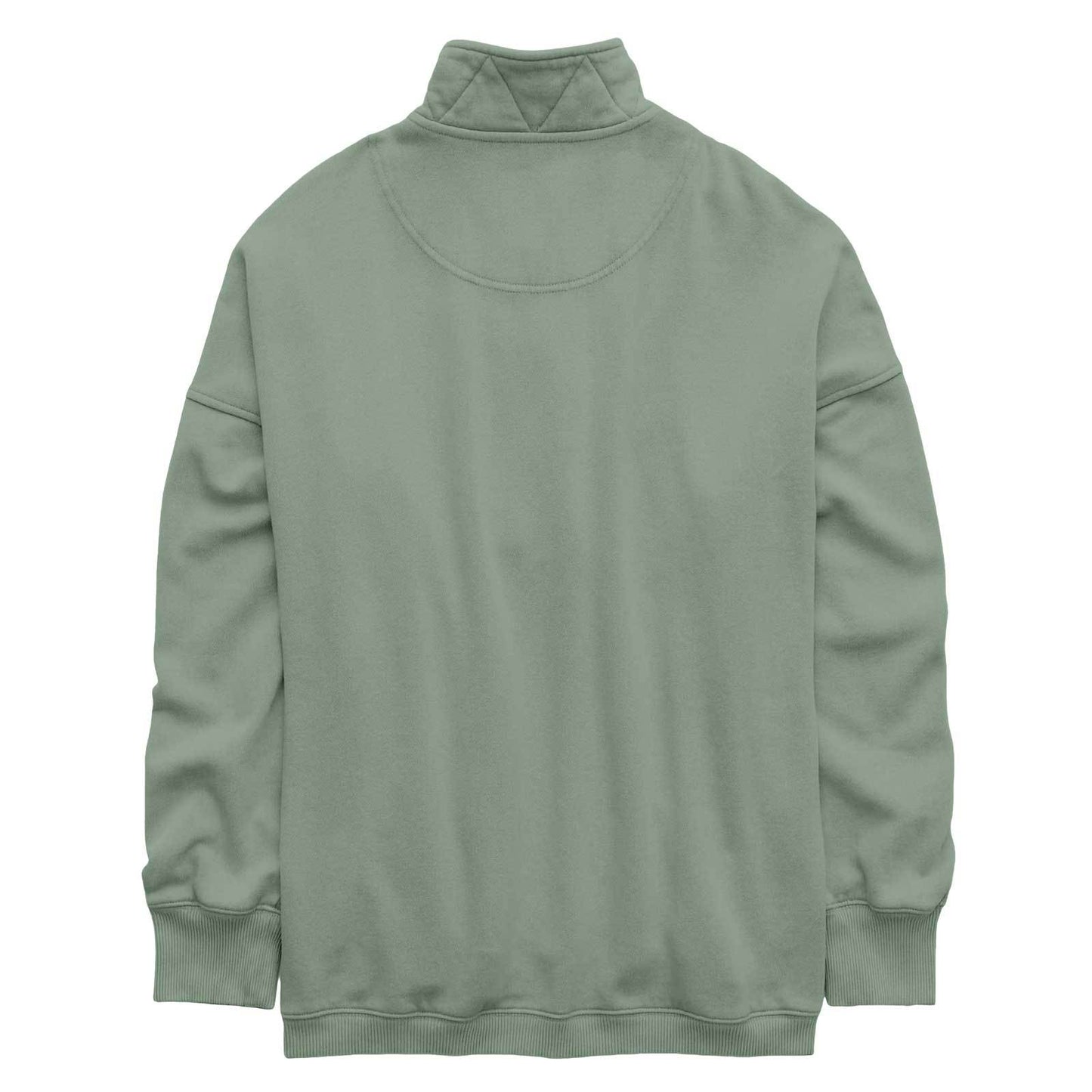 PREORDER: Alexah Waffle Henley 9.22.25 osym