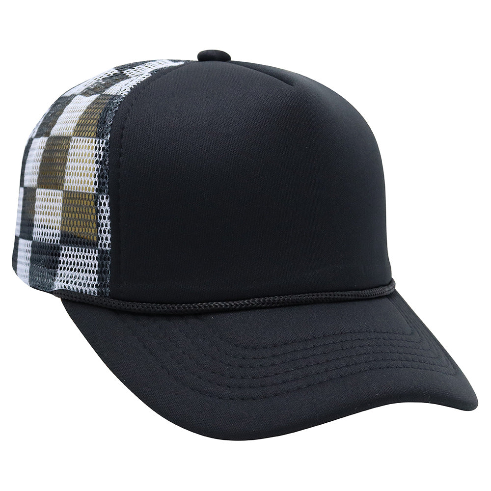 PREORDER: Kids Custom Hats 5.11.26