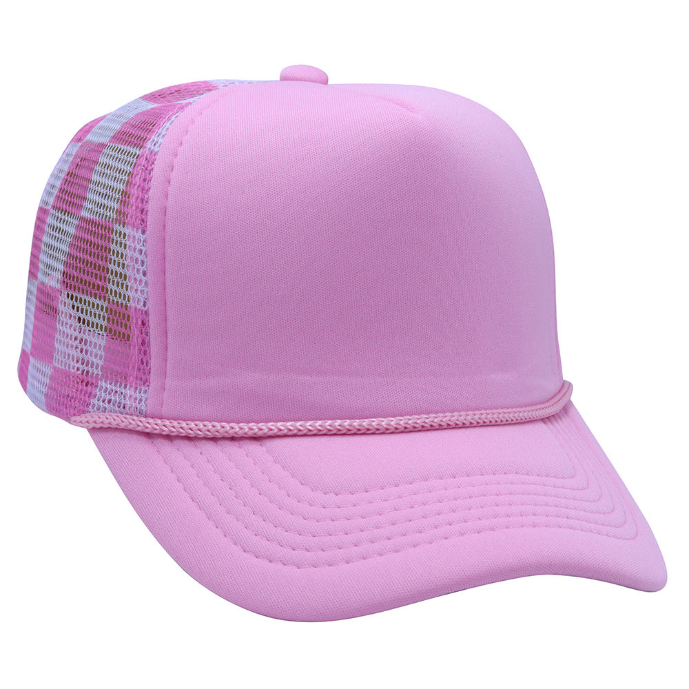 PREORDER: Kids Custom Hats 5.11.26