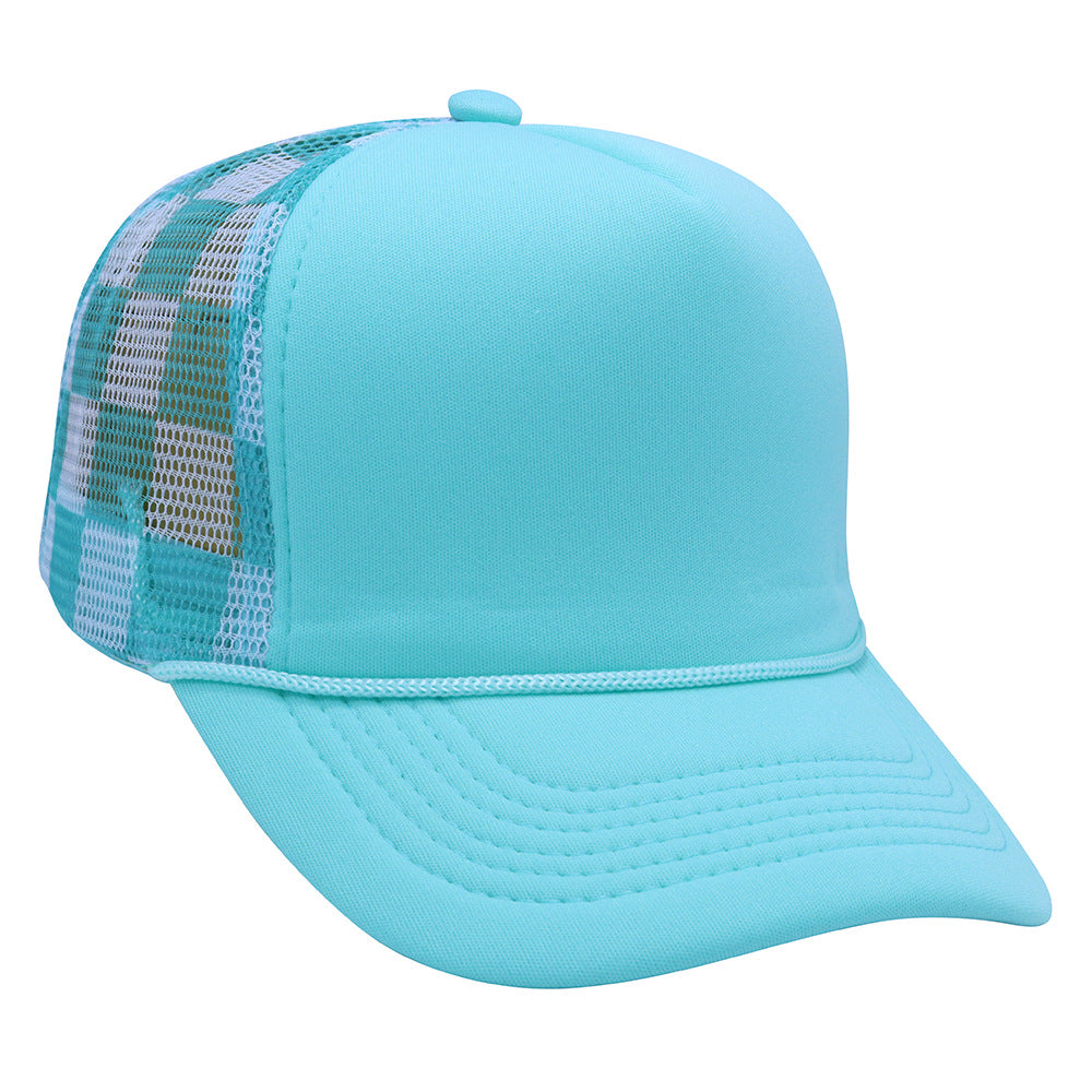 PREORDER: Kids Custom Hats 5.11.26
